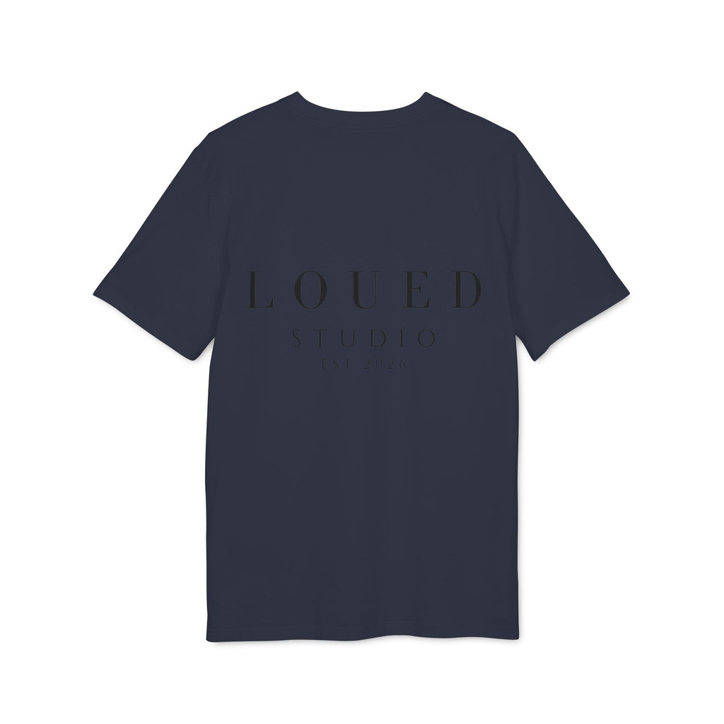 LOUED Studio T-Shirt