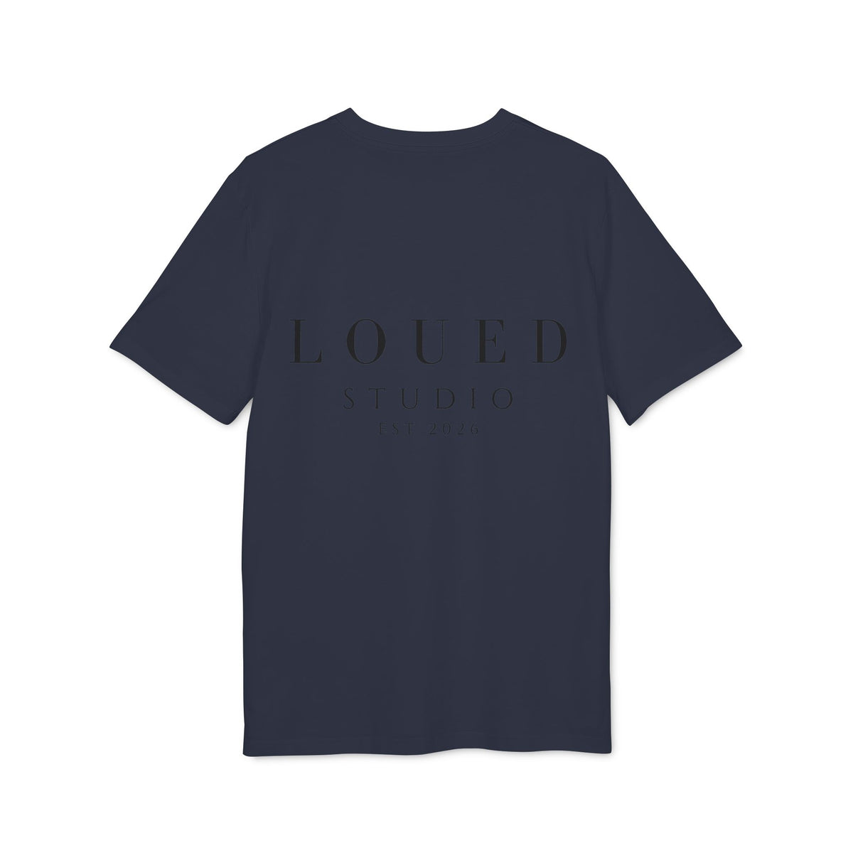LOUED Studio T-Shirt