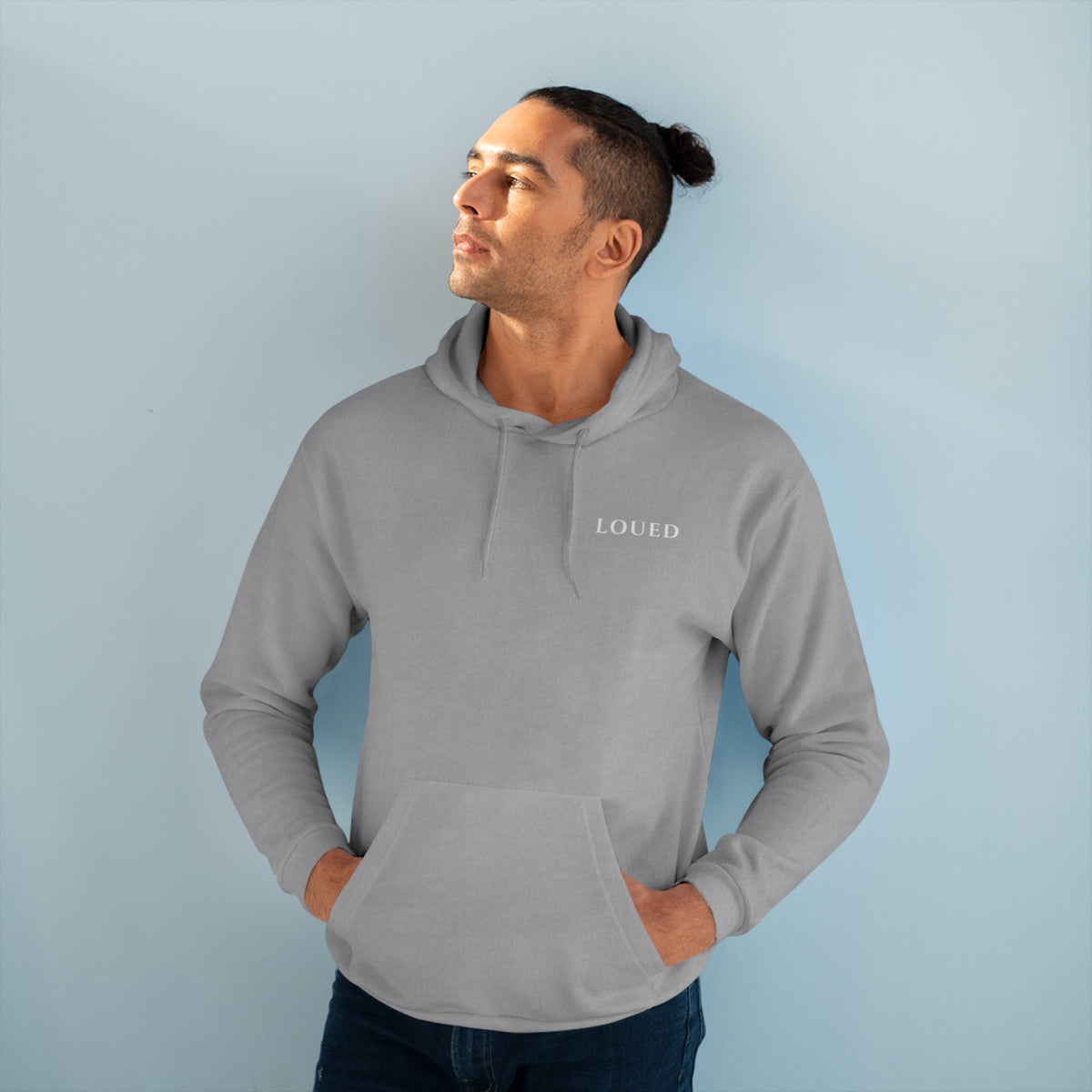 Christiano Ronaldo hoodie