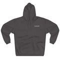 Christiano Ronaldo hoodie