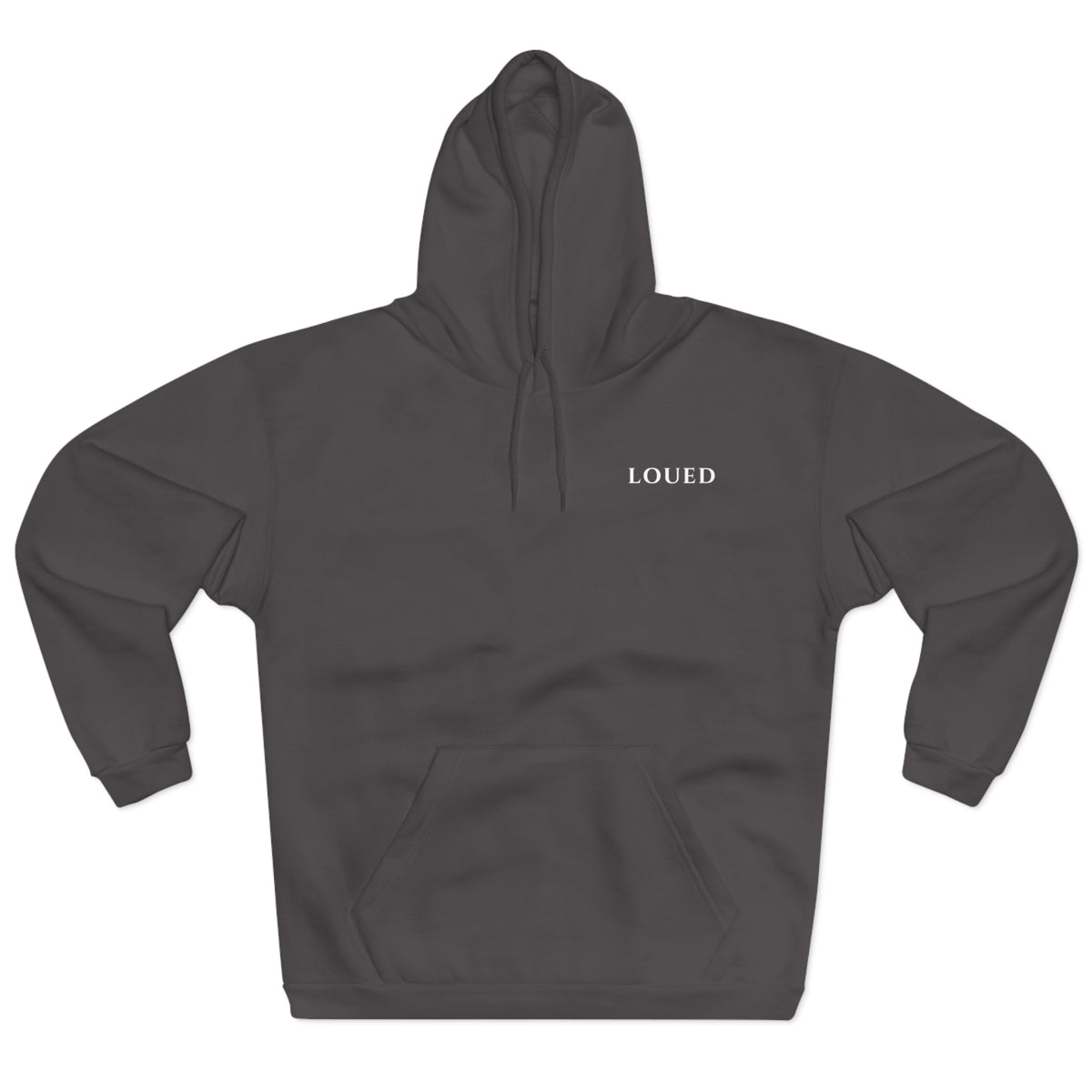 Christiano Ronaldo hoodie
