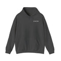 LOUED Studio Stockholm Hoodie