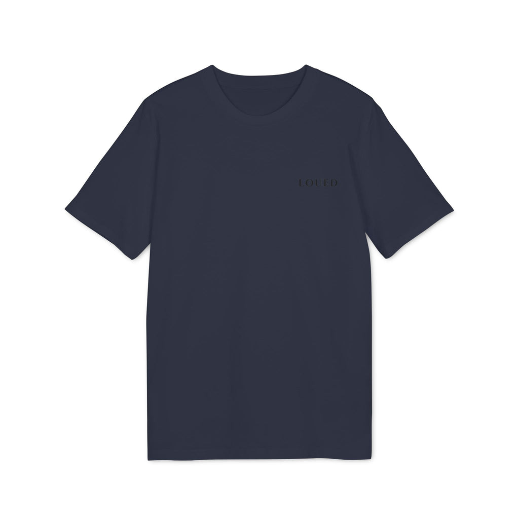 LOUED Studio T-Shirt