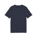 LOUED Studio T-Shirt