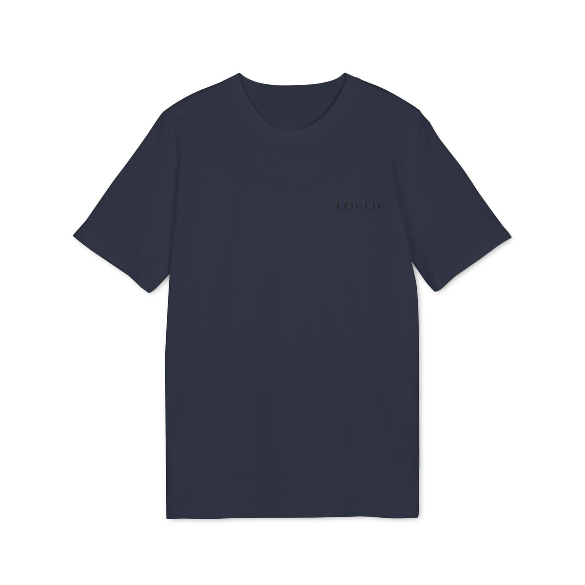 LOUED Studio T-Shirt