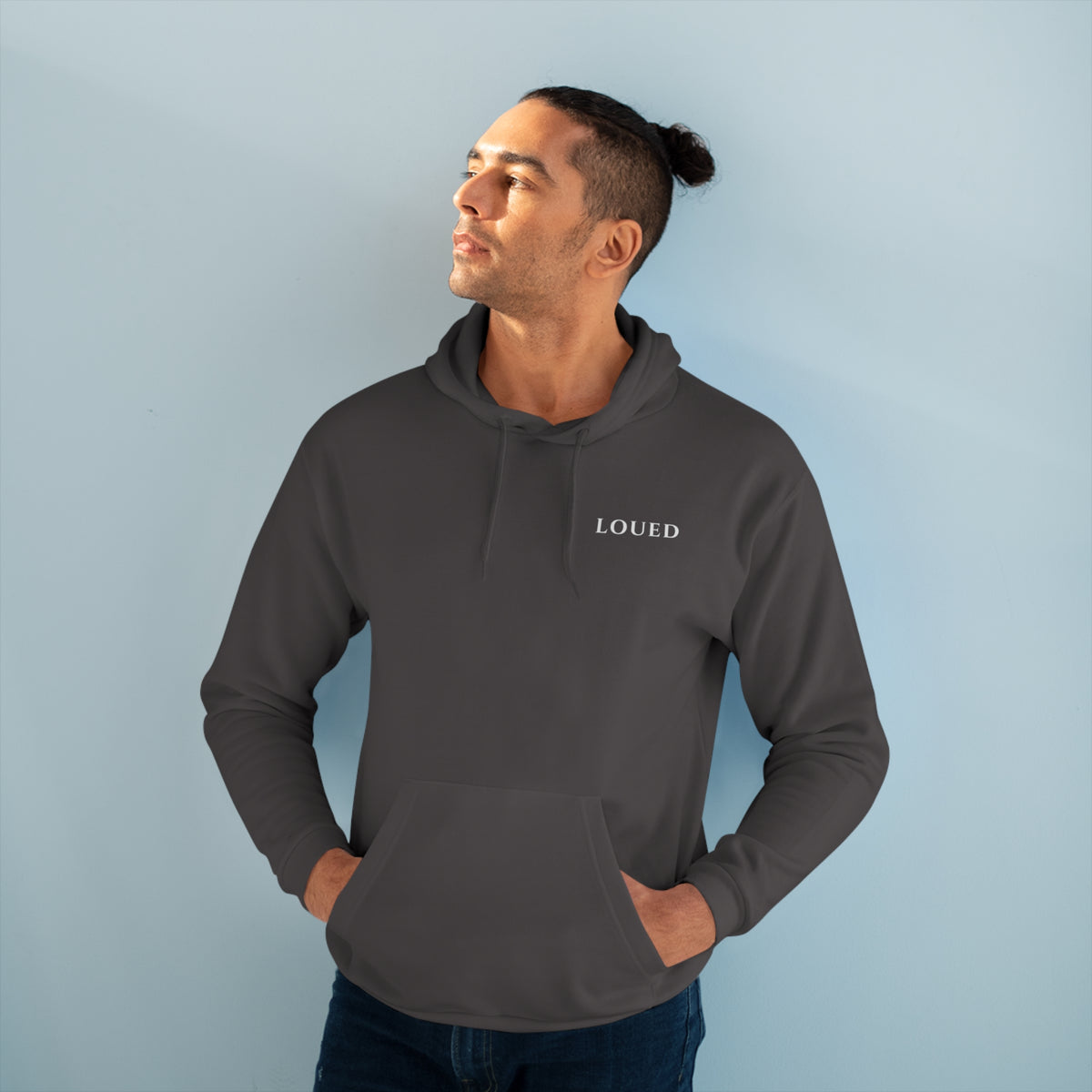 Christiano Ronaldo hoodie