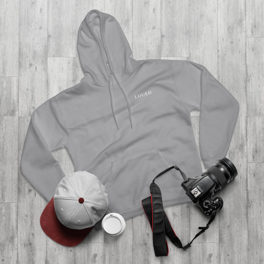 Christiano Ronaldo hoodie