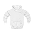 Kids Hoodie — LOUED STUDIO