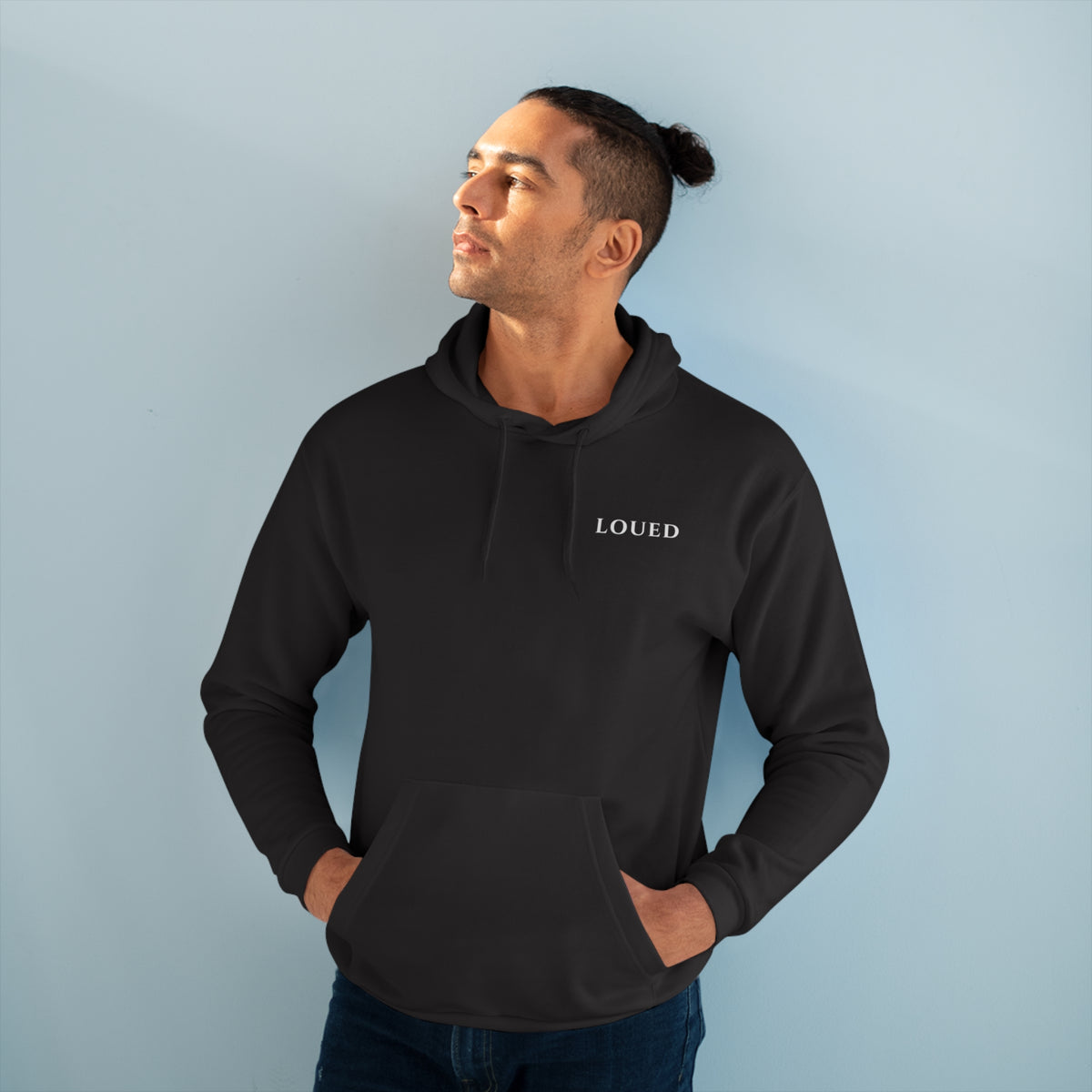 Christiano Ronaldo hoodie