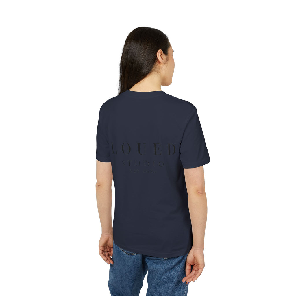 LOUED Studio T-Shirt