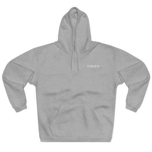 Christiano Ronaldo hoodie