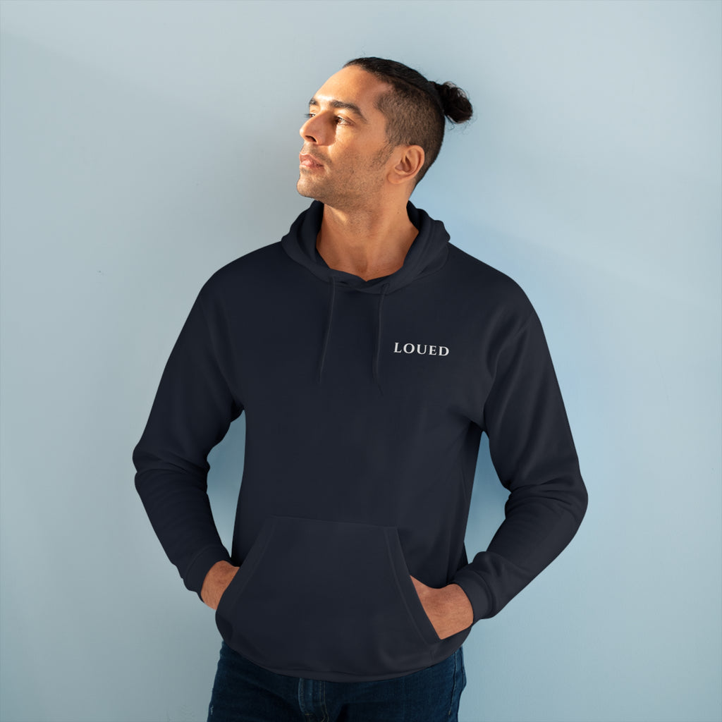 Christiano Ronaldo hoodie