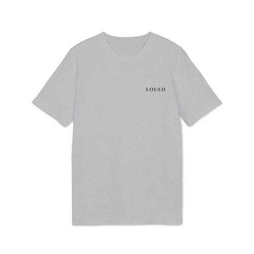 LOUED Studio T-Shirt