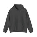 Loued Studio Hoodie – LOUED Hooded Sweatshirt