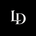 Loued - Home